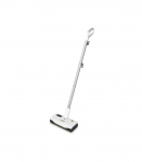 KARCHER SC 1 UPRIGHT STEAM MOP
