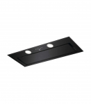 Electrolux LFG719R Built-in Black 700 m&sup3;/h A