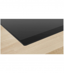 Bosch PKF631FP3E hob Black Built-in 60 cm Ceramic 4 zone(s)
