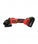 Yato YT-828295 18 V 125 mm angle grinder