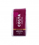 Coffee Bean COSTA PROFESSIONAL 1KG SIGNATURE BL DARK ROAST