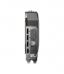 Zotac GAMING GeForce RTX 5090 ARCTICSTORM AIO NVIDIA 32 GB GDDR7