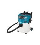 Industrial vacuum cleaner 1200W VC3012L MAKITA
