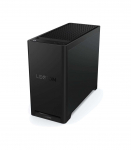 Lenovo Legion T5 30IAX10 Ultra 9 275HX 32GB DDR5 5600 SSD2TB GeForce RTX 5060 Ti 8GB 850W Win11 Eclipse Black