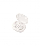 JVC HA-EC25TWU - in-ear headphones, white