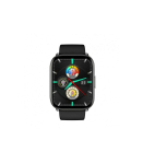 SMARTWATCH ORO FIT PRO GT BLACK OROMED