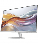HP 27-inch Series 5 FHD monitor - 527sf
