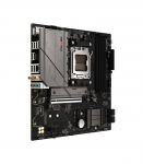 Sapphire PULSE B850M WIFI AMD B850 Socket AM5 micro ATX