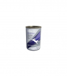 TROVET Hypoallergenic VPD with venison - Wet dog food - 400 g