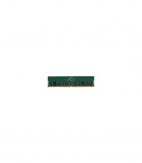 Kingston Technology KSM56E46BS8KM-16HA memory module 16 GB 1 x 16 GB DDR5 ECC