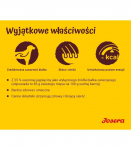 JOSERA Lamb with rice - dry dog food - 12,5 kg