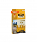 ACANA Classics Prairie Poultry - dry dog food - 9,7kg