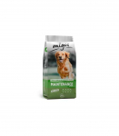 MIGOS Maintenance Plus - dry dog food - 20kg