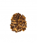 UNISZKI Pork bite &ndash; dog treat &ndash; 40 g