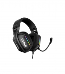 Gaming headphones ONIKUMA X12