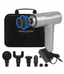 Massaažip&uuml;stol ProfiCare PCMP3087