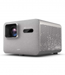 PROJECTOR FOR CONSUMER TK705i GREY