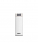 Kambukka Olympus Thermal mug 500 ml White