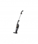 Vacuum cleaner Deerma DX115C