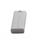 Accumulator bateria do DJI Mini 2 SE / Mini 2 / Mini SE / Mini 4K (2250mAh)