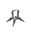 Landing Gear Sunnylife for DJI Avata 2 (gray)