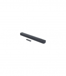 JBL Bar 300 (MK2) 5.0 Bluetooth MultiBeam Soundbar Black EU