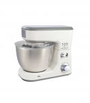 PLANETARY ROBOT MAESTRO MR-560