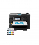 Epson EcoTank ET-16605 ET16605 Multifunktionsdrucker (C11CH72405)