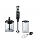 Blender BOSCH MSM67160