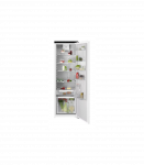 Fridge AEG TK6DS181EC