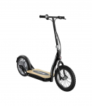 Electric scooter Razor Ecosmart SUP