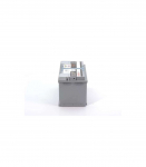 Bosch AGM S5 A13 95Ah 850A 353x175x190 -