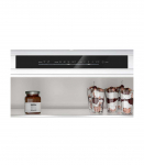 Fridge BOSCH KBN96NSE0