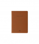 Huion Note X10 digital notebook