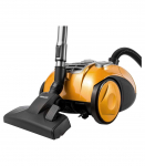 Tolmuimeja Sencor SVC900EUE3