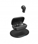 Hama 00184090 Passion Chop black