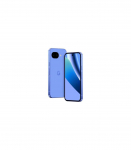 Google Pixel 10a 5G Dual SIM 8GB RAM 256GB Lavender EU