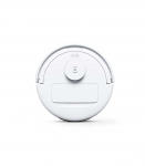 Ecovacs Deebot MINI Blue Blue, White