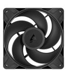 CASE FAN 140MM P14 PRO REVERSE/ACFAN00329A ARCTIC