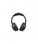 Tracer 47786 Mobile Ultra BT 5.4 ANC Headphones