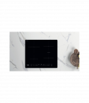 Hob WHIRLPOOL WB S4360 CPNE