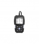 Ancel BZ700 OBD2 diagnostic scanner