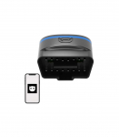 OBDeleven 2 Pro Pack Diagnostic Scanner