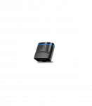 OBDeleven NextGen PRO Pack