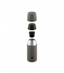 Termos Esbit Vacuum Flask 1L, olive green