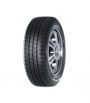 185/65R15 Mileking MK667 D/C/B 88H