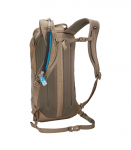Thule 5078 Alltrail Hydration Backpack 10L Faded Khaki