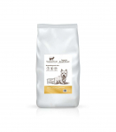 NATURAL TRAIL Dog Premium INSECTS SMALL 10kg