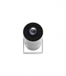 Tracer 47693 Vivid Pro