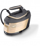 Philips PSG6064/80 steam ironing station 2400 W 1.8 L SteamGlide Advanced
